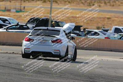 media/Feb-22-2025-Team Topak Racing (Sat) [[cb57a51a40]]/Beginner/Turns 13 and 14/
